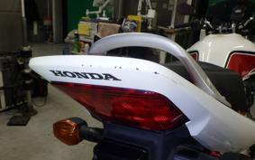 HONDA CB400 SUPER BOLDOR VTEC 2011 NC42