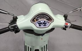 VESPA  VESPA  PRIMA  BEIGE RA150 ..