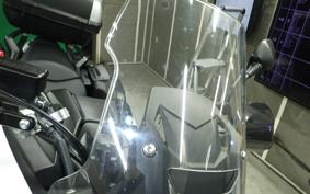 HONDA NC750X 2016 RC90