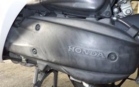 HONDA PCX125 JF28