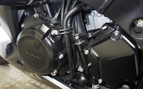 SUZUKI GSX-S1000F 2020 GT79B