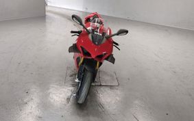 DUCATI  DUCATI PANIGA-REV4S 1D00AA
