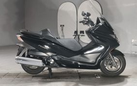 HONDA FORZA Z MF10