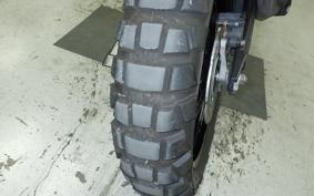 HONDA CRF1000L AFRICA TWIN 2017 SD04