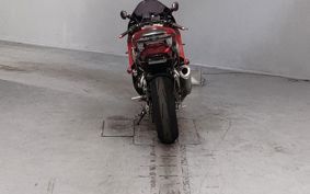 KAWASAKI ZX900R NINJA ZX900E