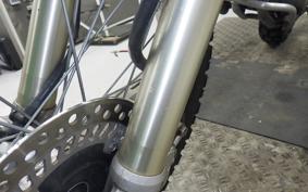 HONDA XR250 BAJA 2021 MD30