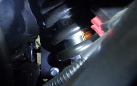 SUZUKI Vｽﾄﾛｰﾑ250