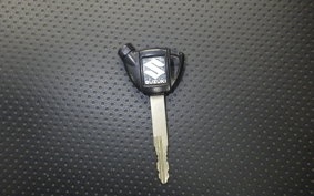 SUZUKI SKYWAVE 250 (Burgman 250) S 2 2021 CJ43A