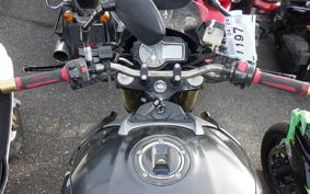 SUZUKI GSR750 A 2015 GR7NA