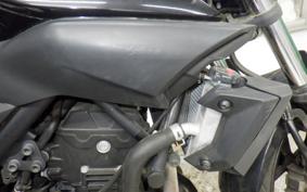 YAMAHA MT-25 RG43J