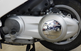 VESPA LX150