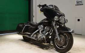 HARLEY FLHT 1450 2003
