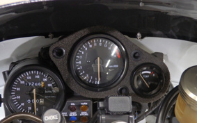 HONDA CBR400RR 1994 NC29