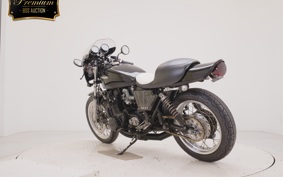 KAWASAKI Z750 F 2018 Z2F