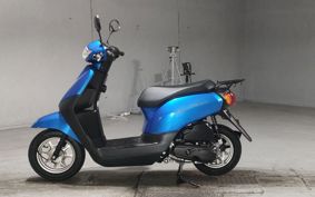 HONDA  TACT  BASIC  AF79