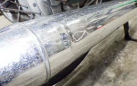 HONDA C50 SUPER CUB 1979 C50