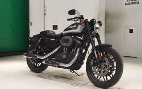 HARLEY XL1200CX 2020