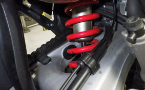 HONDA CRF250 RALLY A 2025 MD44