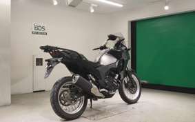 KAWASAKI VERSYS X250 A 2025 LE250D