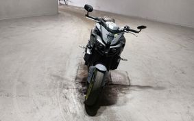 YAMAHA MT-10 RN50J