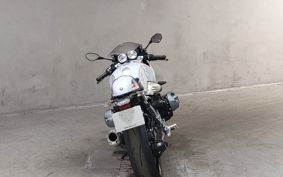 BMW R NINE T RACER 2017 0J21