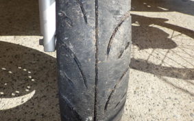 HONDA LEAD 110 JF19