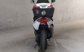 YAMAHA T-MAX 500 SJ08J