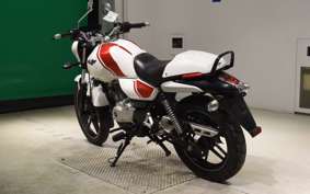 OTHER +UNREGISTERED MODEL by BDS150