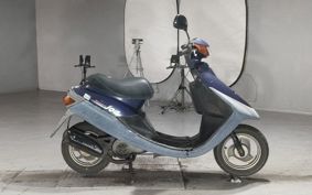 YAMAHA JOG 3YJ