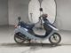 Фото Yamaha JOG с японского аукциона