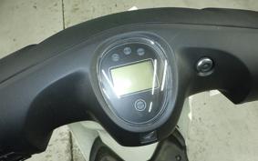 HONDA EV-NEO 2025 AF71