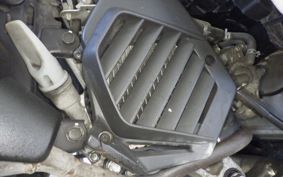 HONDA BENLY 50 AA05
