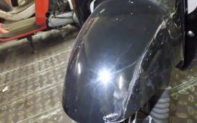 HONDA GIORNO 2 2023 AF70