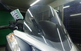 YAMAHA TRICITY 125 A SE82J