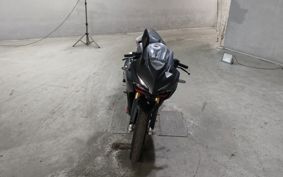 HONDA CBR250RR MC51