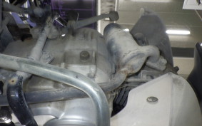 HONDA C50 SUPER CUB AA04