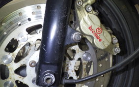 YAMAHA XJR400 1994 4HM