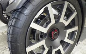 OTHER CAN-AMﾗｲｶｰ900 RALLYED 2019