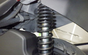 SUZUKI ADDRESS V125 S 2025 CF4MA