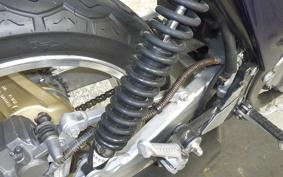KAWASAKI ZEPHYR 750 2025 ZR750C