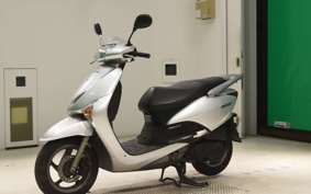 HONDA LEAD 110 JF19