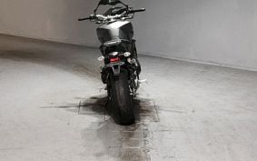 YAMAHA MT-09 RN34J