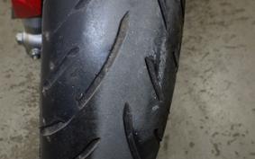 HONDA CBR250RR A 2005 MC51