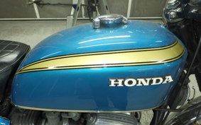 HONDA CB750 1973 CB750