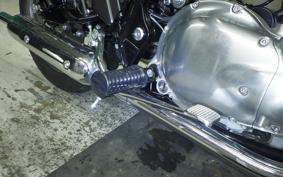 KAWASAKI W800 2025 EJ800E