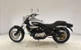 KAWASAKI ELIMINATOR 250 V VN250A