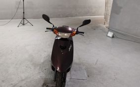 YAMAHA JOG SA36J