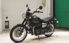 KAWASAKI W800 STREET 2020 EJ800B