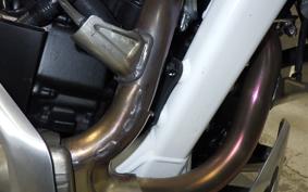 HONDA CRF1100L AFRICA TWIN DCT 2026 SD15