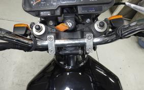 KAWASAKI Z750 GP 1983 KZ750R